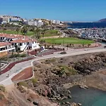 Poseidon - Stunning Ocean & Pool View Terrace * Σαν Μιγκέλ ντε Αμπόνα