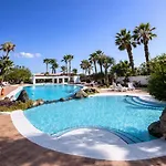 Poseidon - Stunning Ocean & Pool View Terrace Appartement *