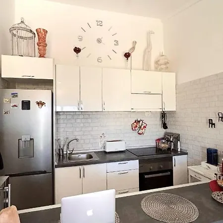 Floor Penthouse With Ocean View & Pool - Poseidon Apartment San Miguel de Abona