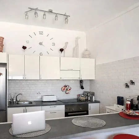 Floor Penthouse With Ocean View & Pool - Poseidon Apartman San Miguel de Abona