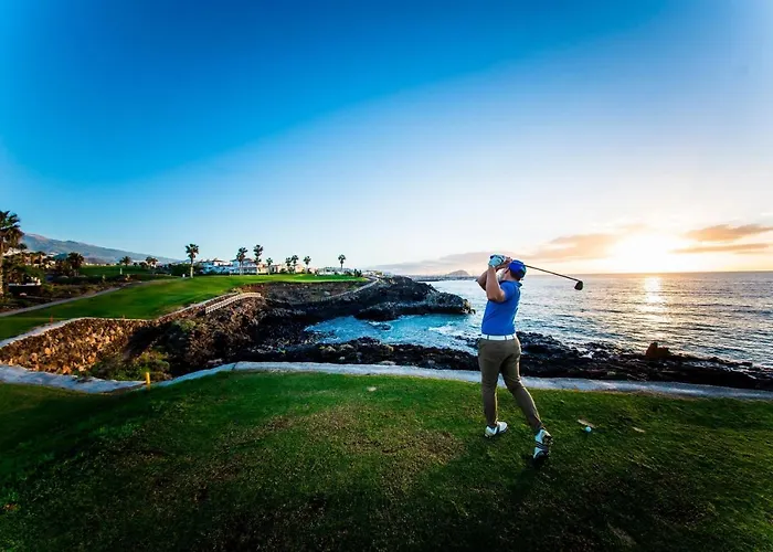 Floor Penthouse With Ocean View & Pool - Poseidon *