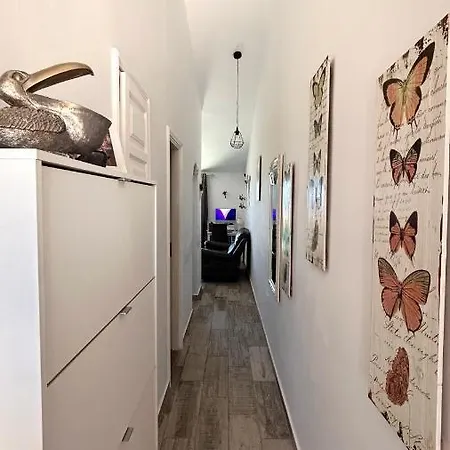 Poseidon Golf&ocean View *