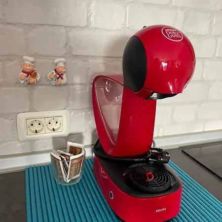 Floor Penthouse With Ocean View & Pool - Poseidon סן מיגל דה אבונה