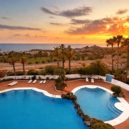 Suite Poseidon - Stunning Ocean & Pool View Terrace Апартаменты Сан Мигель