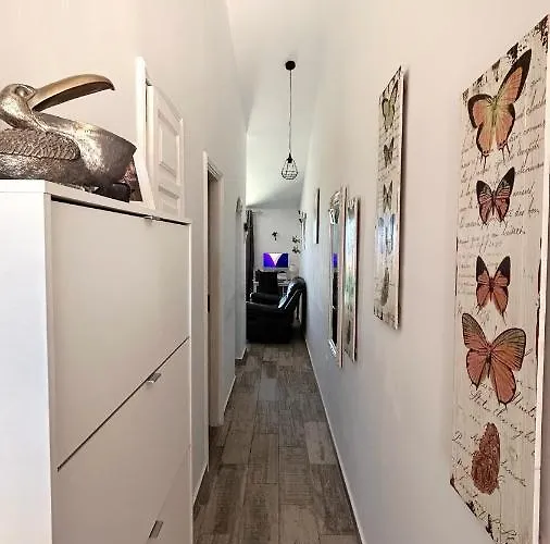 Poseidon - Stunning Ocean & Pool View Terrace *