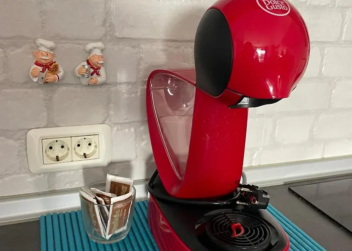 Poseidon - Stunning Ocean & Pool View Terrace 산미겔데아보나