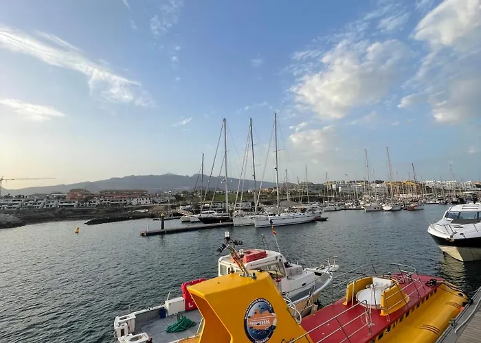 Poseidon - Stunning Ocean & Pool View Terrace *