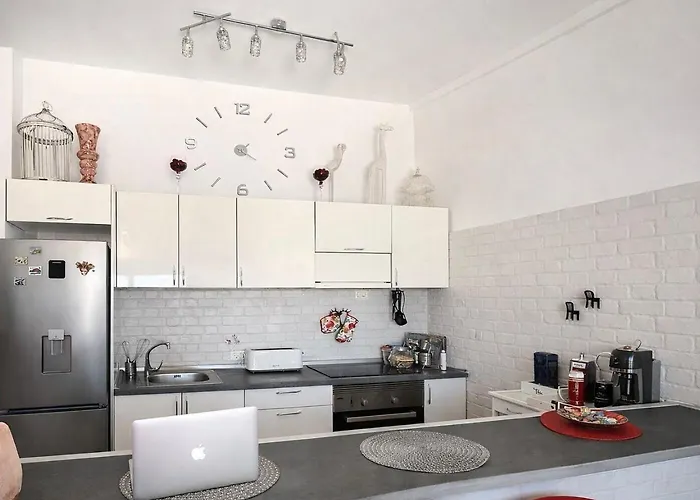 Floor Penthouse With Ocean View & Pool - Poseidon Apartament San Miguel de Abona